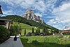 DJI_0052