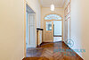 ASTER_IMMOBILIEN_9