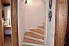 11 AUR1445 Stairway web
