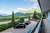 ASTER_IMMOBILIEN-47