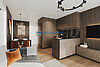 render-5