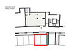 08-Grundriss
