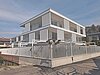 002-Ansicht