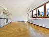 Wohnung_