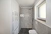 20 AUR1573-11 Bathroom 2 web