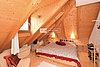 8 AUR1564 Bedroom 1 web