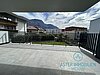 IMG_9006