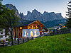 Matteo_Agreiter_Photography-APPARTAMENTI_SUSANNE_SS23--7