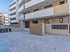 K: Nuovo quadrilocale con terrazza e balcone al secondo piano - Foto 9