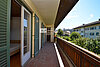 11 AUR1585 Balcony web