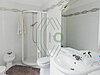 Elegante trilocale con ampio giardino privato - Foto 10