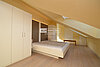 6 AUR1601 Sleeping area web