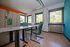 büro-04