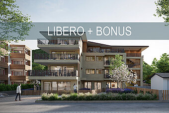 1 AUR1575 Rendering south web