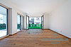 ASTER_IMMOBILIEN-15