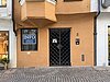Negozio di pregio con piccolo giardino in centro storico - Foto 2