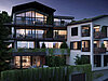 W2: Nuovo appartamento 4 vani con terrazza e giardino privato  - Foto 2
