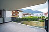 _Terrasse 