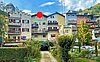 foto-von-3zw-klausen