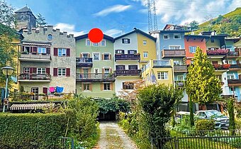 foto-von-3zw-klausen