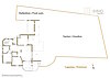 Plan_Lageplan