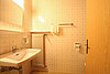 bagno p.1.