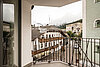 5 AUR1479-3 Balcony web