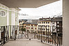 4 AUR1479-3 Balcony web
