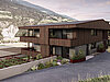 W11: Nuovo, ampio quadrilocale con due terrazze, loggia e balcone, ultimo piano - Foto 1