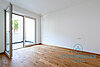 ASTERIMMOBILIEN-10