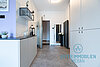 ASTER_IMMOBILIEN-19