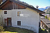26 AUR1635 Lot View web