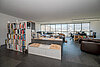 Büro3