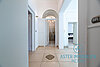 ASTER_IMMOBILIEN-16