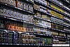 beverages-gd19e67dfc_1920