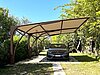 Rendering Carport