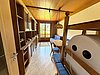Casa con magazzini e tettoia coperta - Foto 4