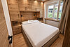 9 AUR1646 Bedroom 1 web