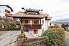 Esterno - Ovest