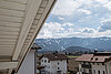 4 AUR1625 Balcony 1 View web