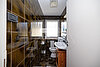16 AUR1625 Wc web