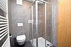 17 AUR1555-13 Bathroom web