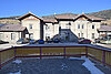 14 AUR1616 Terrace web