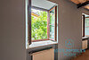 ASTER_IMMOBILIEN-19