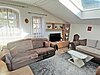 foto-wohnzimmer