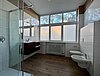 Badezimmer - bagno