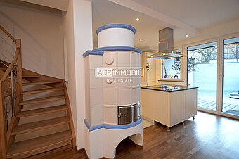 2 AUR1615-2 Ground floor - living web