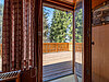 Chalet esclusivo con ampio giardino privato ad Avelengo - Foto 19