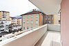 terrazza