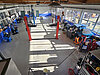 Officina meccanica in ottime condizioni - Foto 3